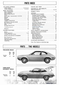 1972 Ford Full Line Sales Data-E01.jpg